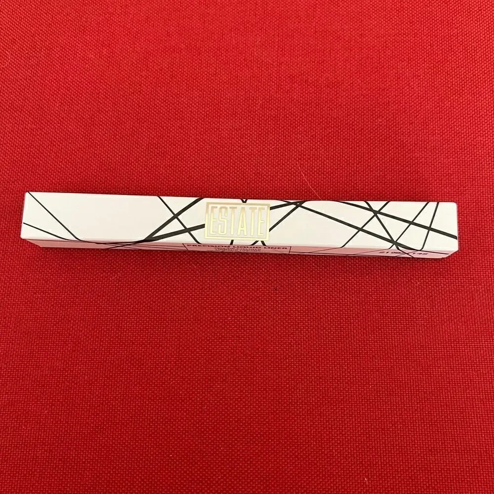 Estate Eye Liner